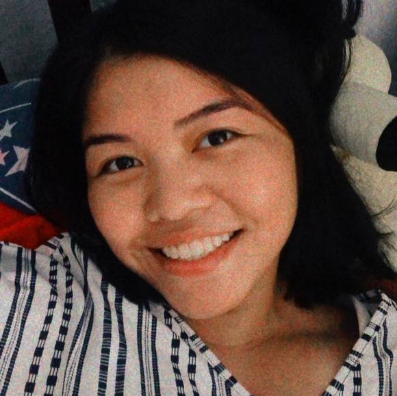 bacaliamae